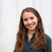 Rikke Snede Okkels