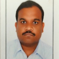 Shashikant Singh