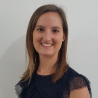 Laura Cooke