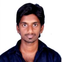 Uma Mahesh Gangumolu
