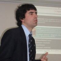 Pablo Agustin Cuenca Tagle