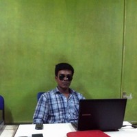 vignesh ng