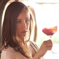 Emily Towe
