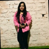 Divya Mishra