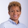 Ursula Turner (She, Her, Hers)