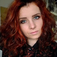 Magdalena Tyl