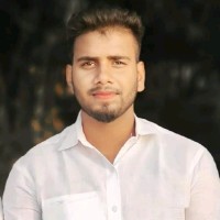 Kunwar Ankit Singh