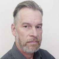 Lars Joris