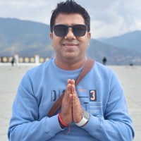Aman Varshney