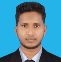 Sundararajan Balasubramaniyan