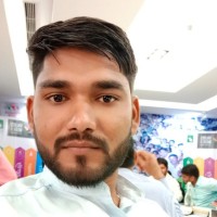 Pawan kumar Saini