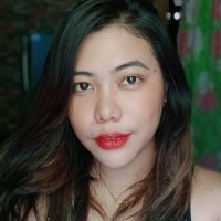 Edenrose Arceno