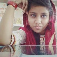 Farheen N