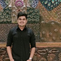 Ankit Bhagat