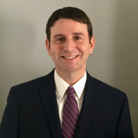 Todd Lane