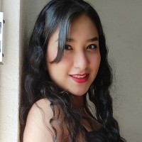 Laura Nava C.