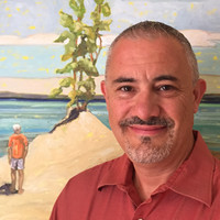Jerry H.