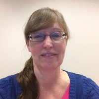 Jane K.