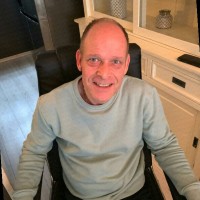 Michel Van Den Hengel