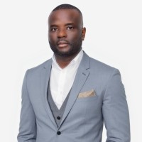 Ivo Carmélio Pedro Magalo