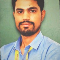Rahul Singh Rajawat