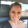 Amy Krajewski