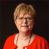 Elsebeth Mänecke