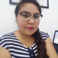 MITZI SUSANA ARIAS ALCALA