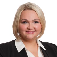 Beth Moleta