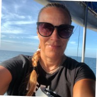Therese Hamberg