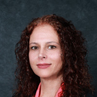 Valerie Brauer