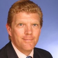 Dennis Horner