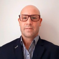 Leonardo Andrés Echenique