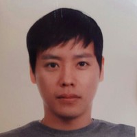 Kenny Hanjun Kim