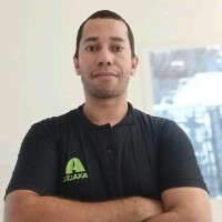 Tiago Ramos