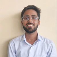 Ranjit Odedra