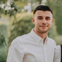 Bliner Bajrami