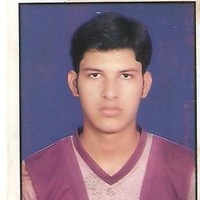 Ashish Aman