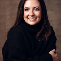 Tracy Pybus