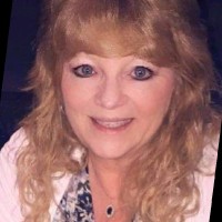 Sharon Hiss