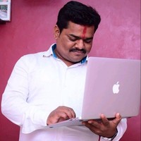 Subhash Gaikwad