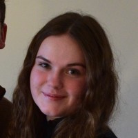 Daniëlle Cosse