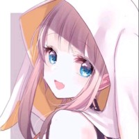 梁家乐