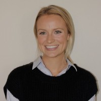 Sydney Ashworth