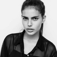 Shlomit Malka