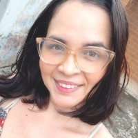 Leidyane Karen
