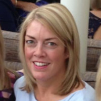 Mandy Liddell