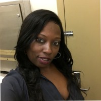Latoya Weathers