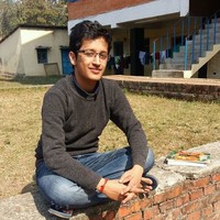 Dhiraj Giri