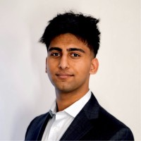 Kunal Duggal